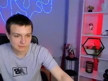 eric_nova live stage