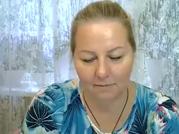 erica__fire live stage