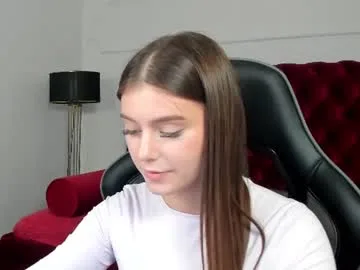 ericafoxes live stage