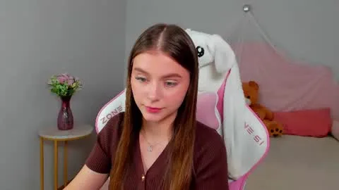 Live thumbnail for ericafoxes