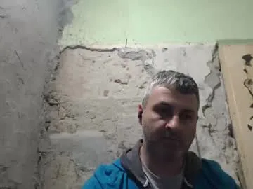Photo of ericboy32