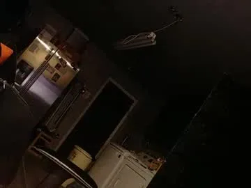 ericlovesu33 live stage