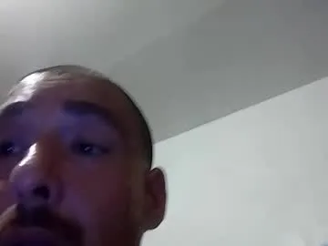 Photo of erik15516