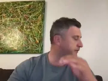erik_69_69 live stage