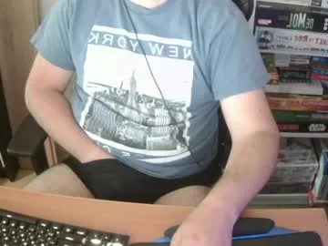 erik_dapper live stage