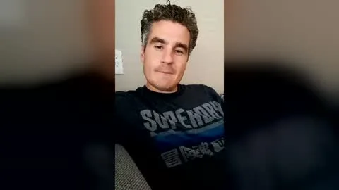 Miniatura en vivo para erikhott40