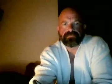 ernestgoestocam123 live stage
