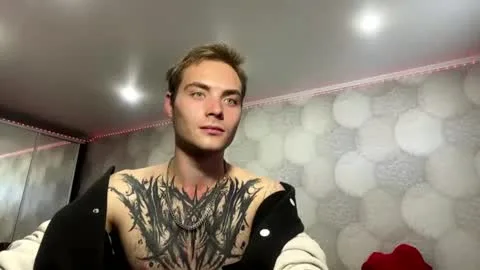 Živý náhled pro ernesttarlet