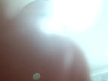 erny707 live stage