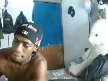 erotic_city_boyz69 live stage