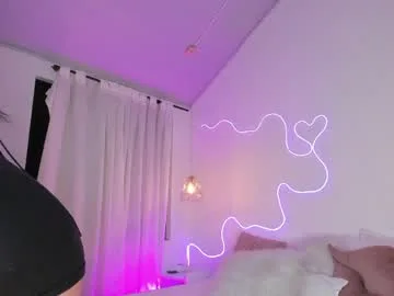 Photo of erotic_samantaa