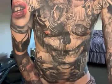 eroticcloseups live stage
