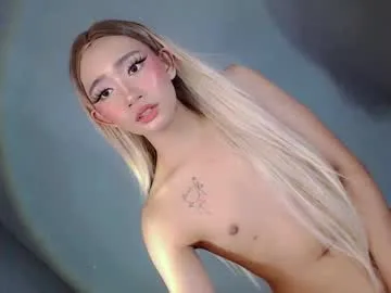esmeralda28x live stage