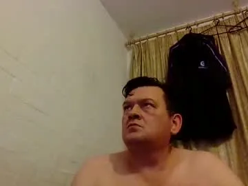 essexman44 live stage