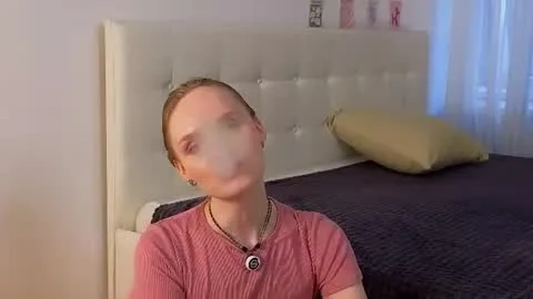 Elävä pikkukuva ethachesley