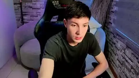 Live-Vorschaubild von ethan_vg