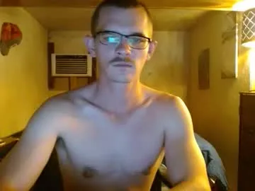 ethansteelexxx2 live stage