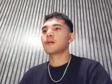 ethanwalter7778 live stage
