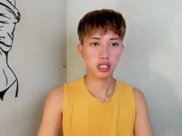 ethereal_blake live stage