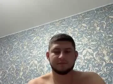 eugenekk live stage