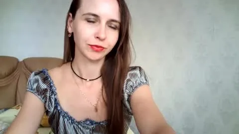 Live miniatuurafbeelding voor eva00186