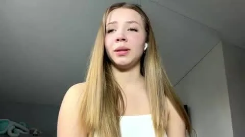 Anteprima in diretta di eva_elfieee