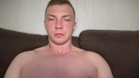 Live-miniatyrbilde for eva_iron