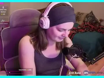eva_katt live stage