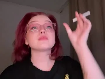 eva_kittenn live stage