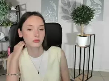 Photo of eva_leeee