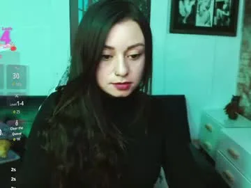 eva_rosell live stage