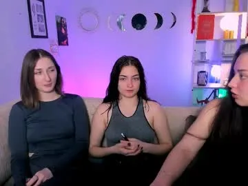 eva_smiith_ live stage