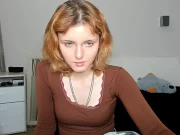 eva_vv live stage