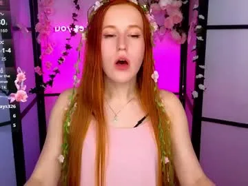 Photo of evabellea