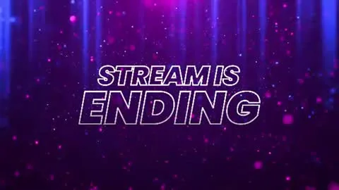 Live thumbnail for evafatcat