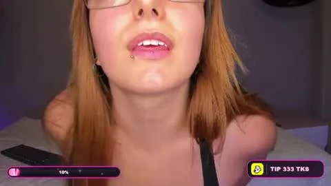 الصورة المصغّرة المباشرة لـ evagame