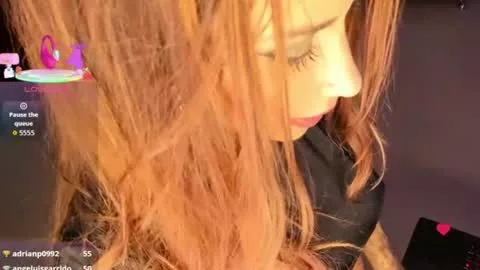 Live thumbnail for evagomez