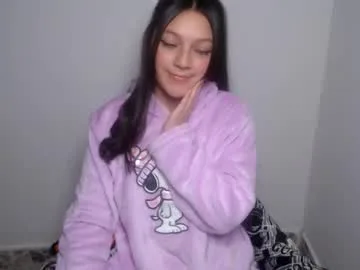 Photo of evangeline_petite