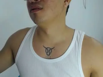 Photo of evanss_king