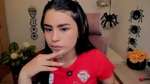 Miniatura ao vivo para evasparaa