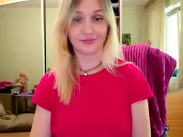 Photo of evaxangelova
