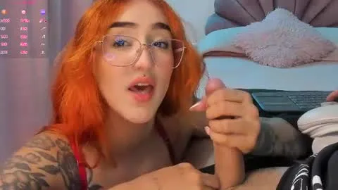 Live-Vorschaubild von evaxel