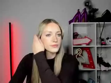 Photo of evelynblond