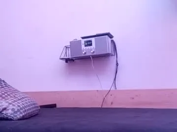 Photo of everydoing0