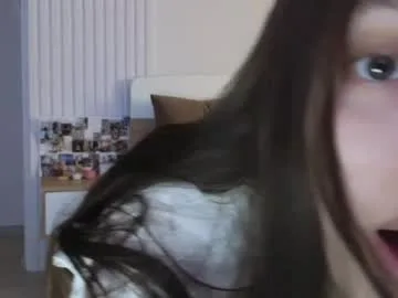 evi_woow live stage