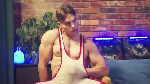 evildavil live act