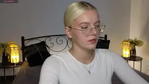Live-Vorschaubild von ewederza