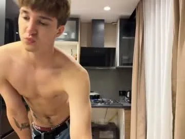 exclusiveflexboy live stage
