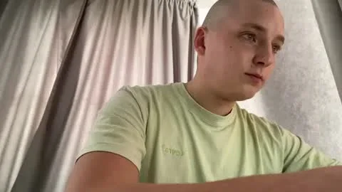 Živý náhled pro executivex_