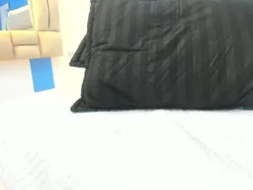 exotic_diosa live stage